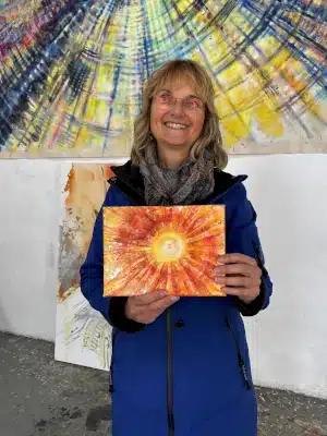 RGB_Barbara G._Sonne