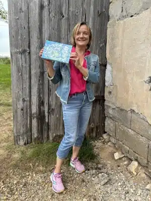 Sabine_Sonne