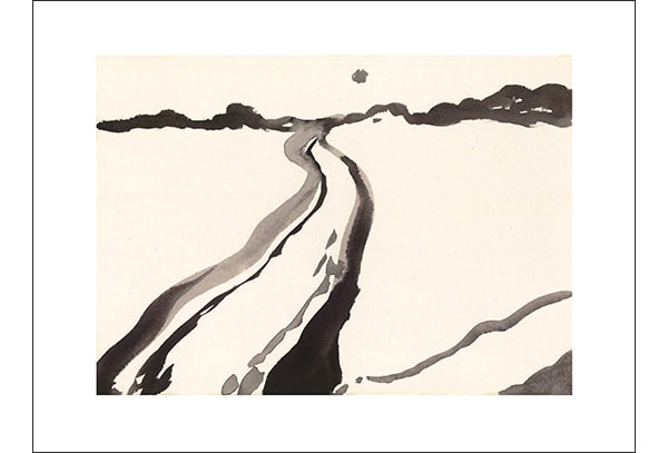 WINNERSTRASSE - Hochwertige Kunstdrucke – eine wunderbare Alternative zum Original! Gedruckt auf archivfestem Büttenpapier oder Leinwand mit pigmentierten Tinten. Erhältlich in den Größen 18 x 24 cm, 30 x 40 cm, 50 x 60 cm oder in einer Größe/Ausschnitt deiner Wahl, rückseitig handsigniert und datiert, mit Künstlerstempel – in einer limitierten Auflage von sechs Exemplaren.