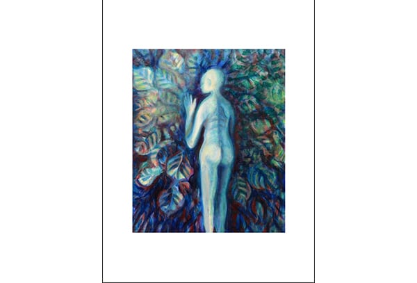SEGNEN - Hochwertige Kunstdrucke – eine wunderbare Alternative zum Original! Gedruckt auf archivfestem Büttenpapier oder Leinwand mit pigmentierten Tinten. Erhältlich in den Größen 18 x 24 cm, 30 x 40 cm, 50 x 60 cm oder in einer Größe/Ausschnitt deiner Wahl, rückseitig handsigniert und datiert, mit Künstlerstempel – in einer limitierten Auflage von sechs Exemplaren.